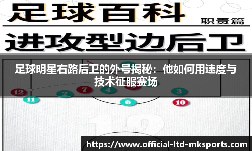 MK体育官方入口